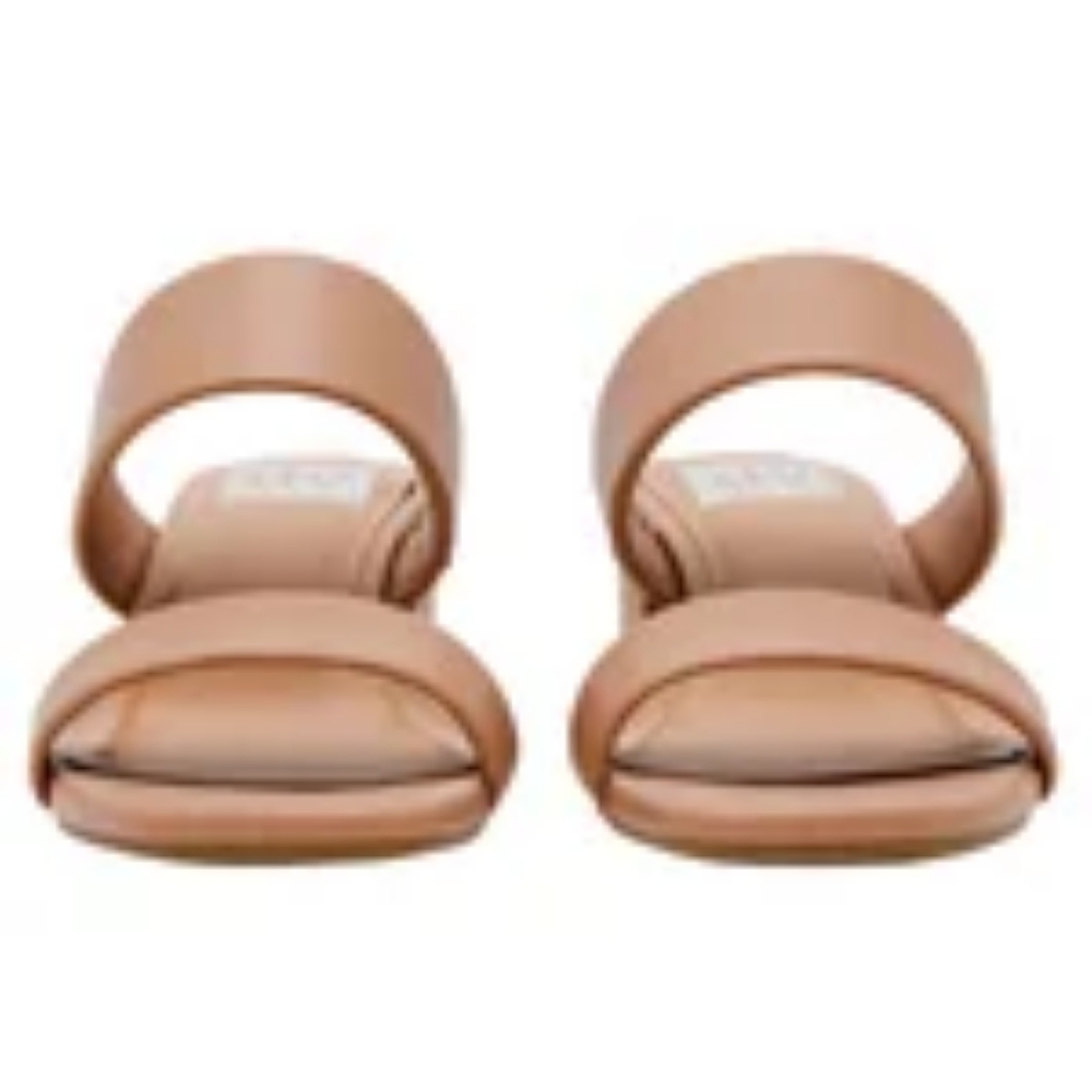 DV by Dolce Vita Ladies' Heel Strap Sandal - Picture 4 of 6